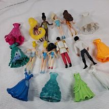 Item image 13