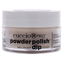 Pro Powder Polish Nail Colour Dip System - Iridescent Cream - $10.49