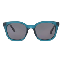 Square Sunglasses with Smoke Polarized Lenses All in Motion Eyewear - NE... - $15.60