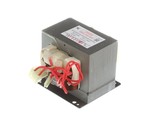 OEM Microwave Transformer  For Electrolux EI30BM6CPSA EI30BM6CPSB EI30SM... - $309.88