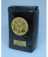 Mariage Freres - FUJI-YAMA - BULK BAG 17.63oz / 500gr - $158.58 CAD