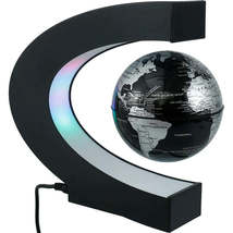 Item image 10