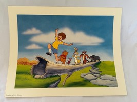 Item image 6