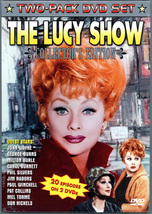 Dvd lucy show thumb200