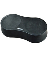 Pipeman *Sold Each* Dual 8&quot; Rear Deck Wood Speaker Pod Black - $100.77 CAD