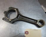 Connecting Rod Standard From 2012 FORD ESCAPE  3.0 AL8E6200AA - £31.43 GBP