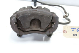 2004-2008 MAZDA RX-8 RX8 FRONT RIGHT PASSENGER SIDE BRAKE CALIPER J6929 image 2