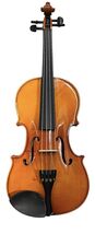 Miami string haus Violin Cherub 479430 - $1,265.74 MXN
