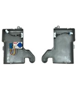 LG FRIDGE COVER ((SET L &amp; R)) ASSY OEM P/N MCK68187602 MCK68187601 EBR64... - $44.48 CAD