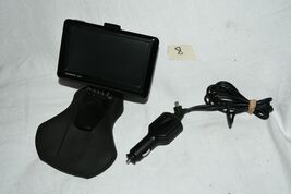 garmin nuvi 1490 GPS Receiver bundle- TESTED- Sold As Pictured #8 - $740.26 MXN