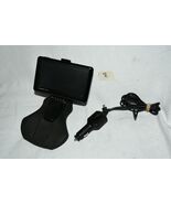 garmin nuvi 1490 GPS Receiver bundle- TESTED- Sold As Pictured #8 - $740.26 MXN