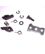 Genuine OEM Lawn-Boy Toro OMC Part 683582 Dog Kit Assembly - $17.11