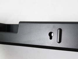 Samsung HW-A40R 4.0 Channel Wireless Soundbar Surround Sound Expansion image 7