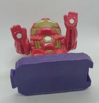 Item image 7