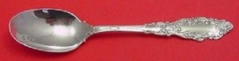 Luxembourg By Gorham Sterling Silver Coffee Spoon 4 7/8" - £30.29 GBP