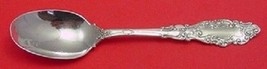 Luxembourg by Gorham Sterling Silver Coffee Spoon 4 7/8" - $845.62 MXN