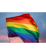 CHANGE YOUR GENDER * BODY MORPH * Direct Spell Casting * CAST WITHIN 24 ... - $42.00
