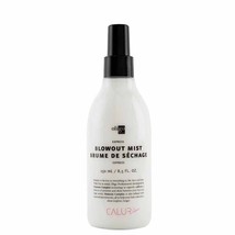 Oligo Calura Express Blowout Mist Pre-Blowdry Treatment 8.5oz 250ml - $22.18