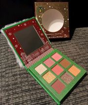 Item image 4