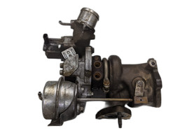 Turbo Turbocharger Rebuildable  From 2013 Ford Escape  1.6 CJ5G6K682BA Turbo - £181.19 GBP