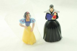 &#39;Double Trouble&#39; Witch Snow White McDonalds Happy Meal Toy - £7.73 GBP