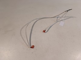 Generac Wire Harness 0K1280 - $10.88