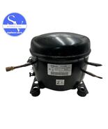 Whirlpool Refrigerator Compressor W10309988 W10145247 FF8.5HBK - $2,449.67 MXN