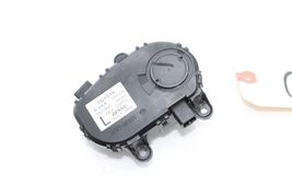 06-10 LEXUS IS250 LH LEFT DRIVER SIDE ADAPTIVE HEADLIGHT MOTOR ACTUATOR Q9474 image 5