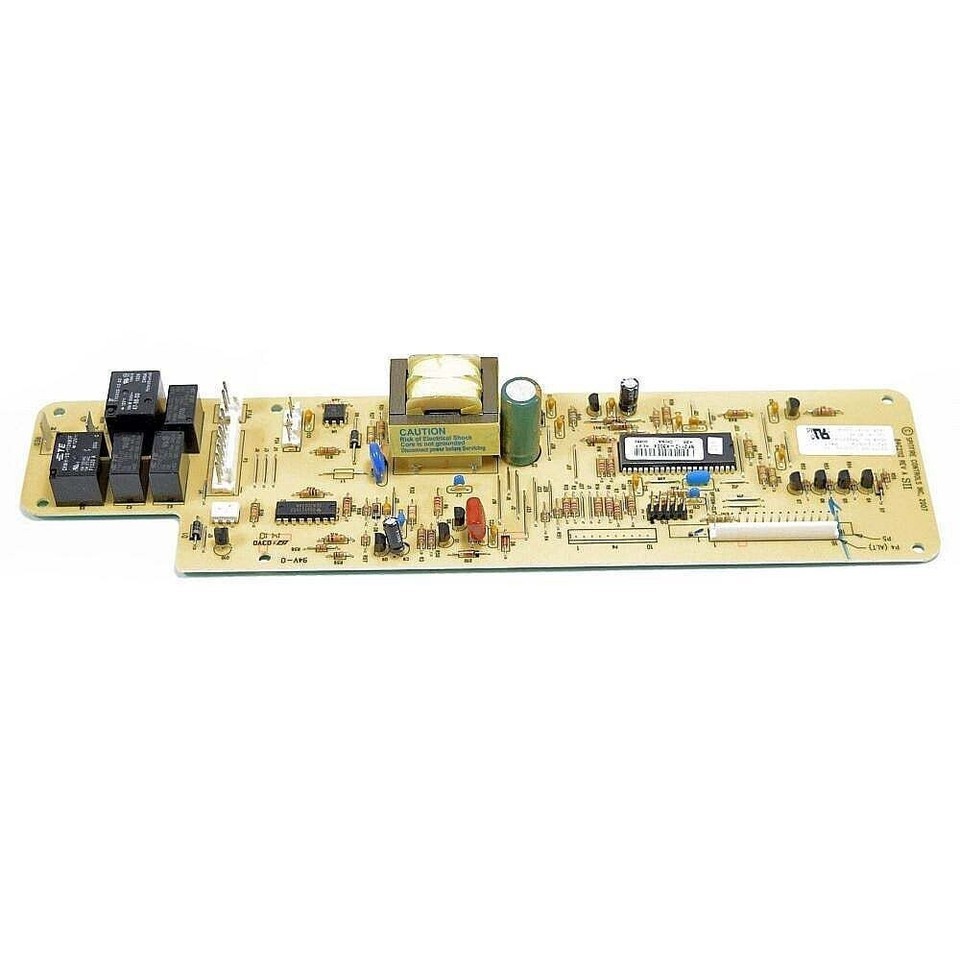 OEM ol Electrical for Frigidaire GLD2445RFQ1 FDBB1940DS1 FDB2415LFC2 FDB... - $65.91