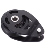 Marine Boat Yacht Sailboat Dinghy 57mm 2 1/4 Inch Aluminum Low-Load Mast... - $80.34 CAD