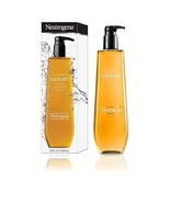 Neutrogena Rainbath Refreshing Shower And Bath Gel (Refreshing-Original)... - £23.48 GBP