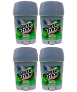 12X Speed Stick All Day Fresh Deodorant IRISH SPRING ORIGINAL 1.8 oz (51... - $66.54 CAD