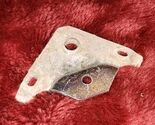 Lg Washer WM0642HW/01  Base Bracket OEM Part Replacement 4810ER3016A - $6.99