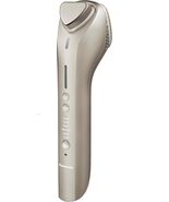Panasonic EH-ST0A-N [Ion Facial Device IONBOOST Multi Gold Tone] AC100-240V - $108.06 CAD