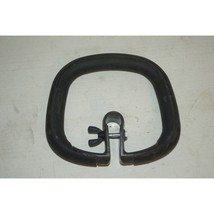 Ryobi Trimmer Front Handle Assembly #308991003 USED - $13.85