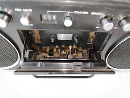 Item image 12