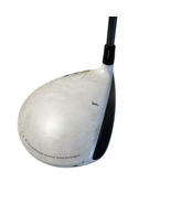 TaylorMade RBZ 10.5 Driver Matrix Ozik Shaft R Flex RH - €107,25 EUR