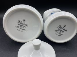Item image 14