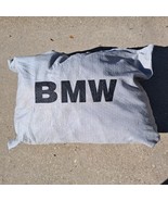 BMW OEM Outdoor Car Cover For E36 Coupe Sedan Cabrio CWB70377NH Block-it... - $9,841.55 MXN