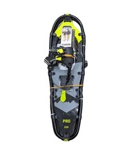 Yukon Charlie&#39;s Yukon Charlies Advanced Spin Snowshoe - $94.26 CAD
