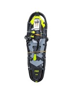 Yukon Charlie&#39;s Yukon Charlies Advanced Spin Snowshoe - $95.01 CAD
