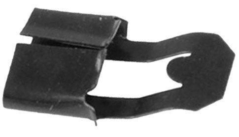 SWORDFISH 64914-25pc Door Lock Rod Clip for GM 4234830 12337868 1964- - $10.50