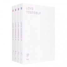 Item image 14