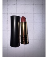 LANCOME L&#39;Absolu Rouge Advanced Hydrating Cream Lipstick 391 Exotic Orchid - $355.85 MXN
