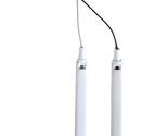 2X Remote Control Antenna For DJI Phantom 3A/3Pro/4/Inspire 1 - $20.78