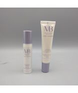 Meaningful Beauty Cindy Crawford Lifting Eye Creme 15mL, Glowing Serum 8... - €16,96 EUR