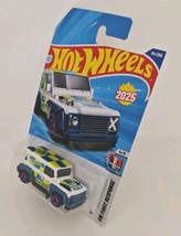 Item image 3