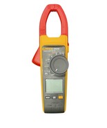 Fluke Electrician tools 376fc 462621 - €255,77 EUR