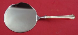 Eighteenth Century by Reed &amp; Barton Sterling Silver Cranberry Server Custom Made - £62.37 GBP