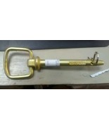 B1195 TRACTOR 1/2 X 3-1/2&quot; HITCH PIN &quot;FREE SHIPPING&quot; - €21,43 EUR